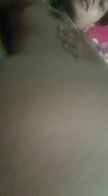 bushy pussy girl videos making in nudity for lover