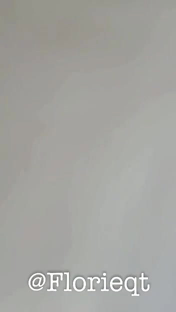 international slim girl recording her bating video