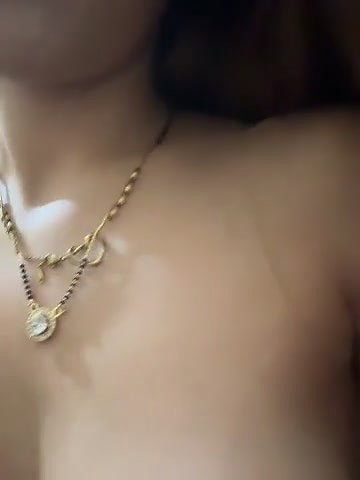 stripchat hot queen78