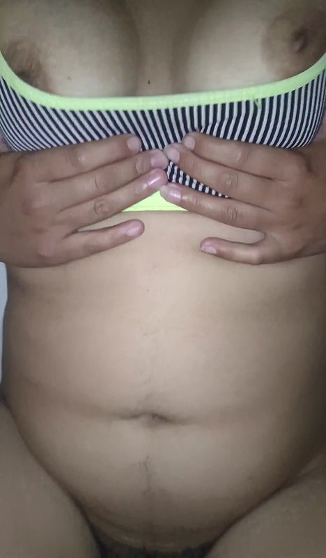 Everbest xxx painful fuck roleplay with clear hindi audio