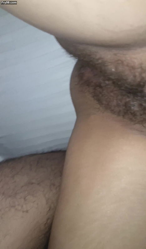 Everbest xxx painful fuck roleplay with clear hindi audio