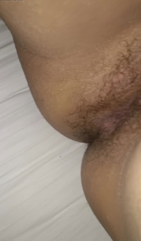 Everbest xxx painful fuck roleplay with clear hindi audio