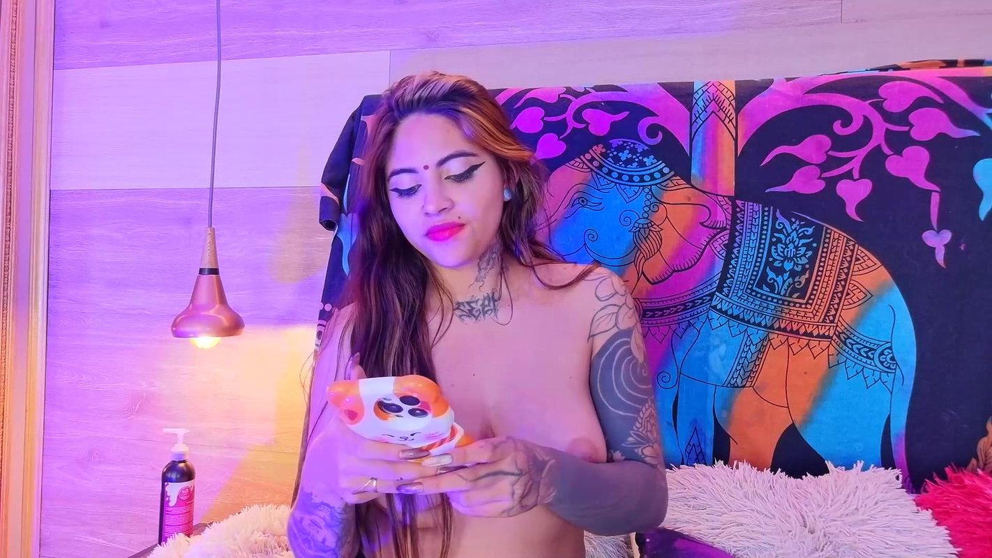 Cori Paige Stripchat 2026 04 03T10 51 2905 00