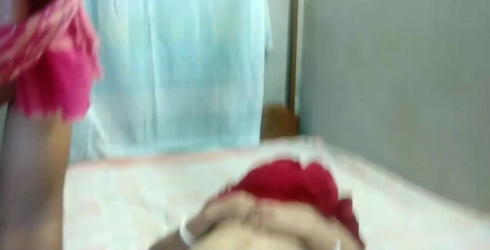 Fingering Pussy Of Rii – Fucking And Shaving