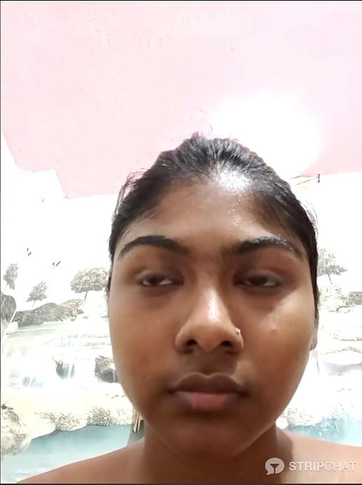 Stripchat your  muskan02