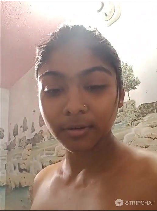 Stripchat your  muskan02