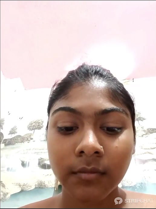 Stripchat your  muskan02