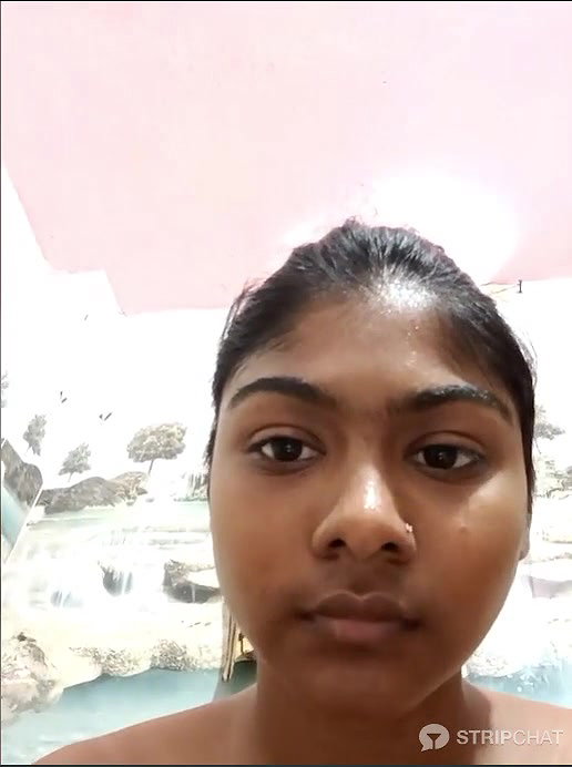 Stripchat your  muskan02