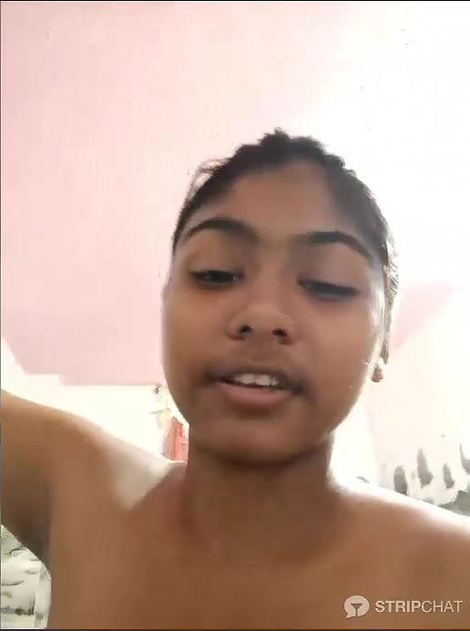 Stripchat your  muskan02