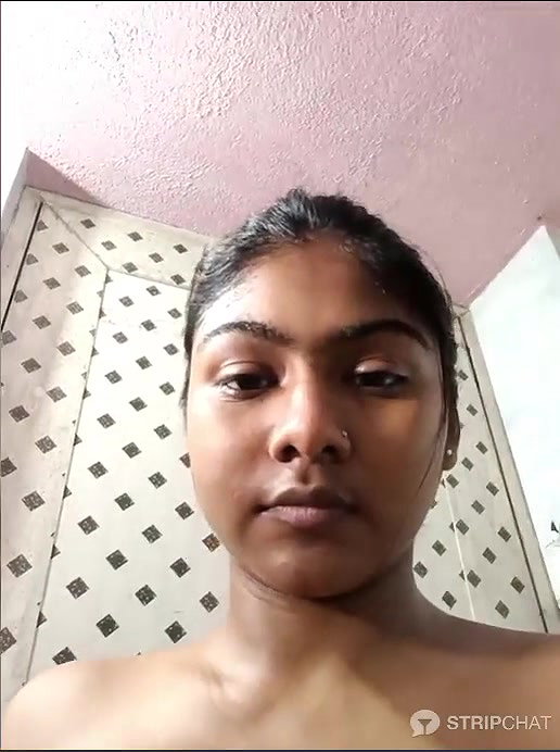 Stripchat your  muskan02
