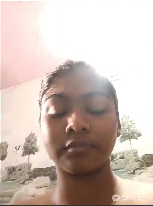 Stripchat your  muskan02