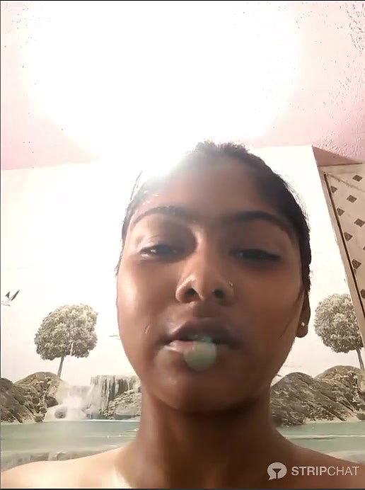 Stripchat your  muskan02