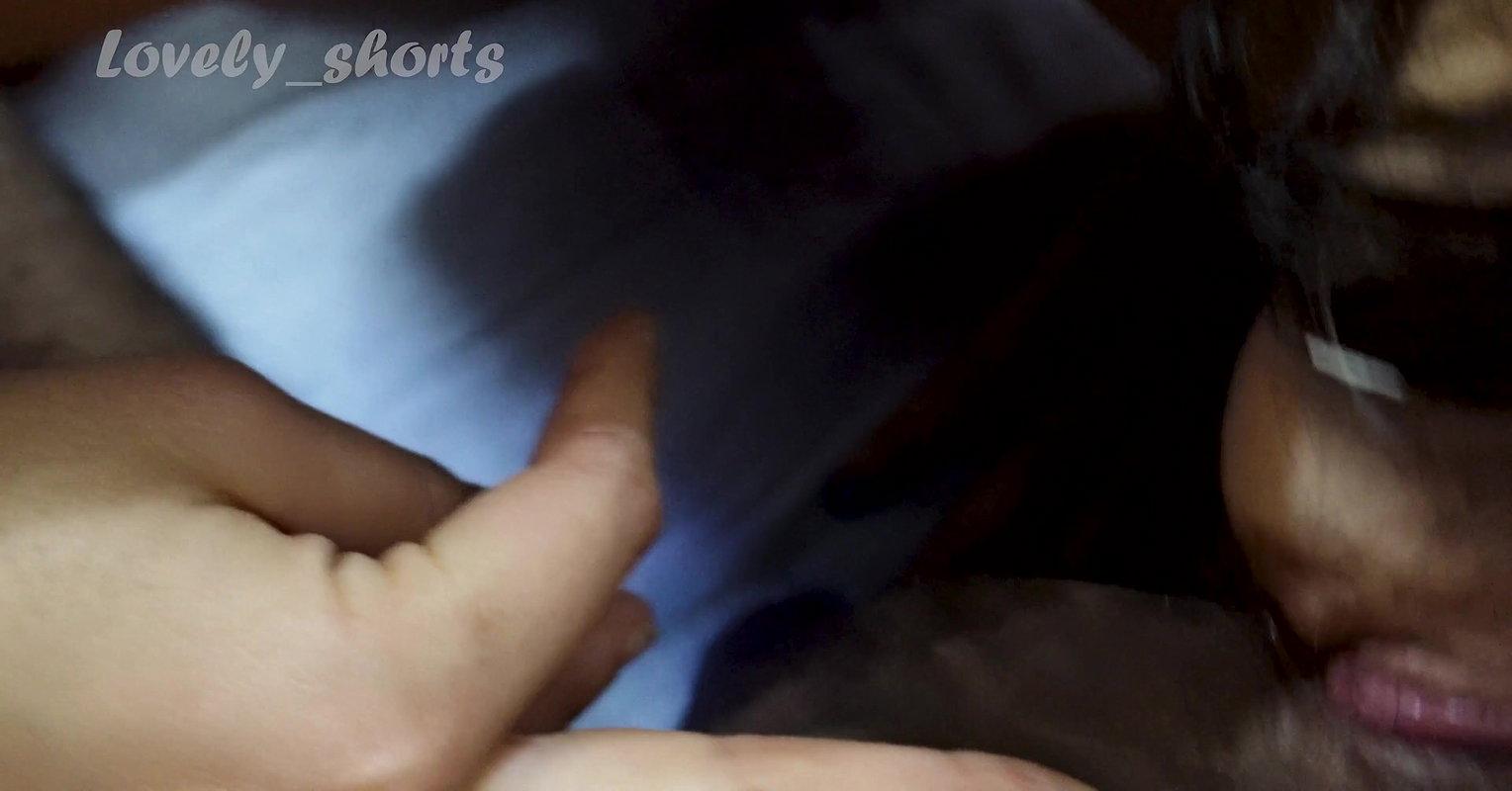 fuck after college HINDI AUDIO.