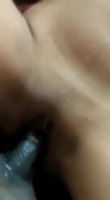 Beautiful Bhabhi Chudai Ke Dick