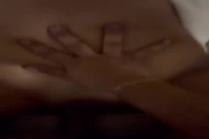 BF Ne GF Ki Chuchiyan Ses