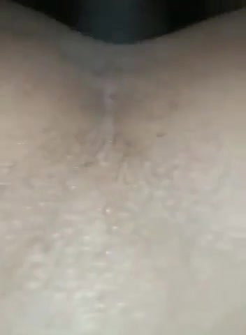 Bhabhi Ka Gand Marke