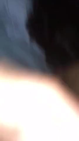 Punjabi Bhabhi Ki Aah Nikal Dil Uske sex