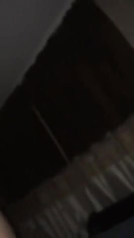 Punjabi Bhabhi Ki Aah Nikal Dil Uske sex