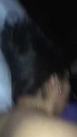 Punjabi Bhabhi Ki Aah Nikal Dil Uske sex