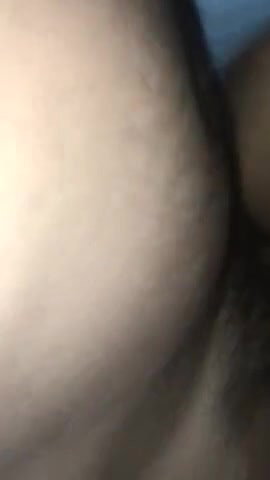 Punjabi Bhabhi Ki Aah Nikal Dil Uske sex