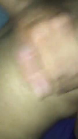 Punjabi Bhabhi Ki Aah Nikal Dil Uske sex