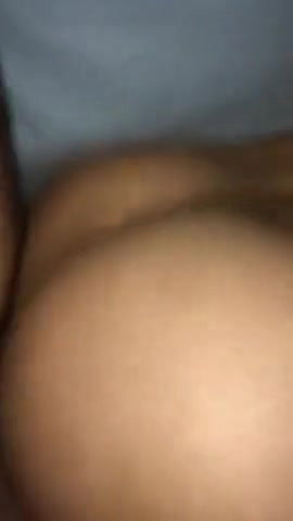 Punjabi Bhabhi Ki Aah Nikal Dil Uske sex