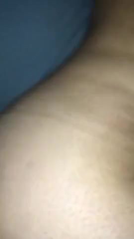 Punjabi Bhabhi Ki Aah Nikal Dil Uske sex