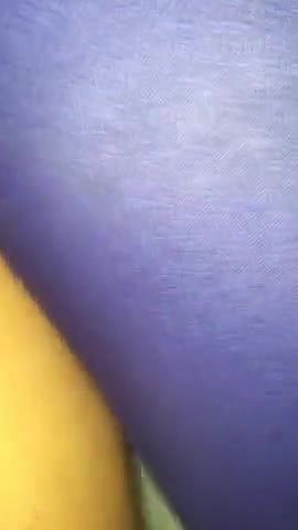 Punjabi Bhabhi Ki Aah Nikal Dil Uske sex