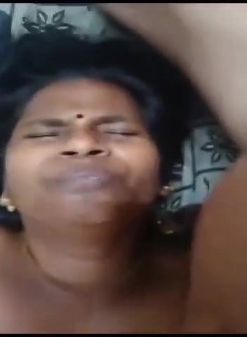Bhabhi Ne Muh Aur Chut Dono