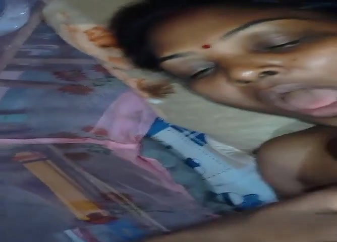 Biwi Ki Uchal Uchal Ke Chudai Aur Deepthroat Ka Kamaal