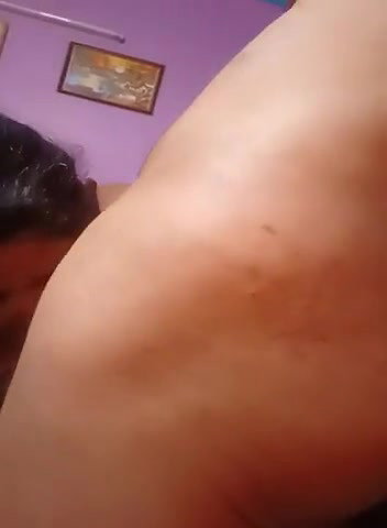 Biwi Ne Pati Ka Lund Choos Choos Ke Pani Nikala