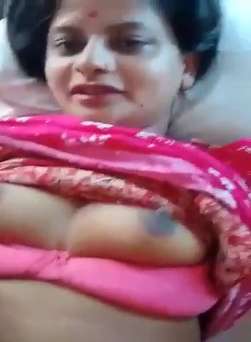 Boobs Masalte Hue Mast
