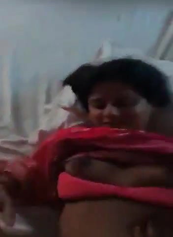 Boobs Masalte Hue Mast