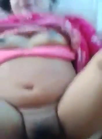 Boobs Masalte Hue Mast