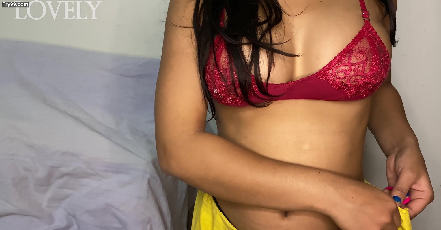 Fuck My Neighbour Desi aunty Hindi Audio