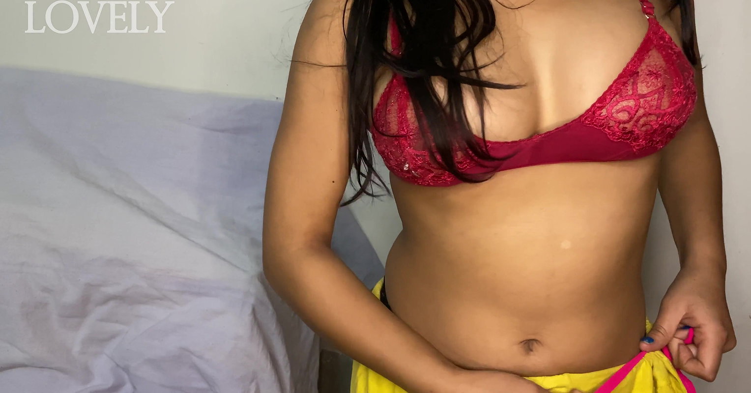 Fuck My Neighbour Desi aunty Hindi Audio