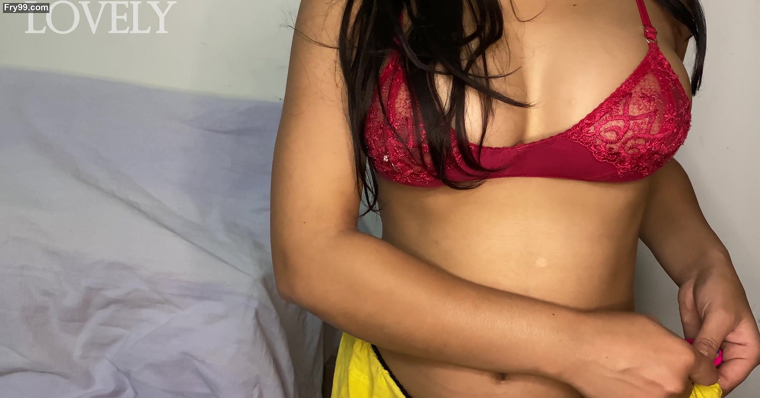 Fuck My Neighbour Desi aunty Hindi Audio