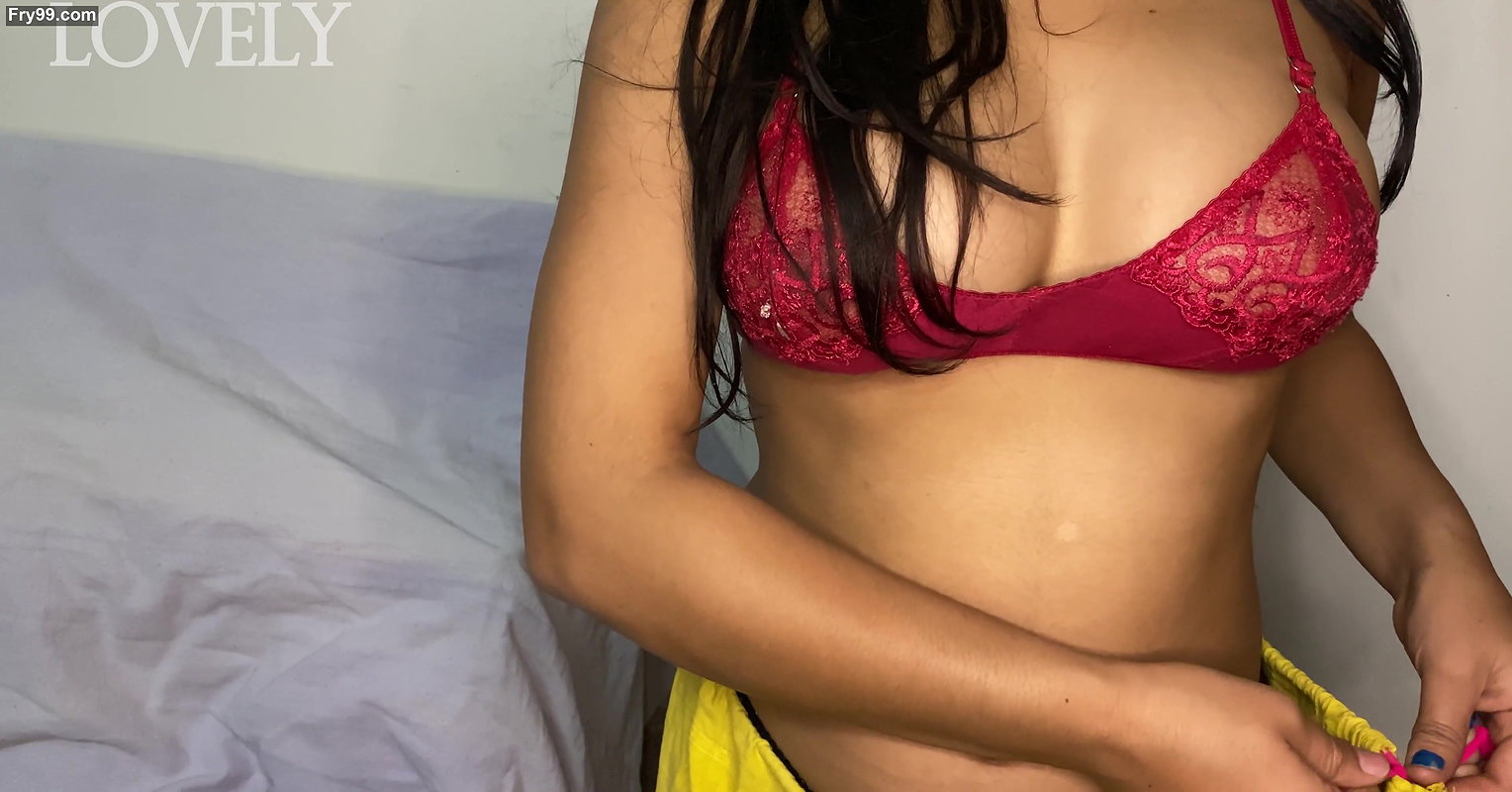 Fuck My Neighbour Desi aunty Hindi Audio
