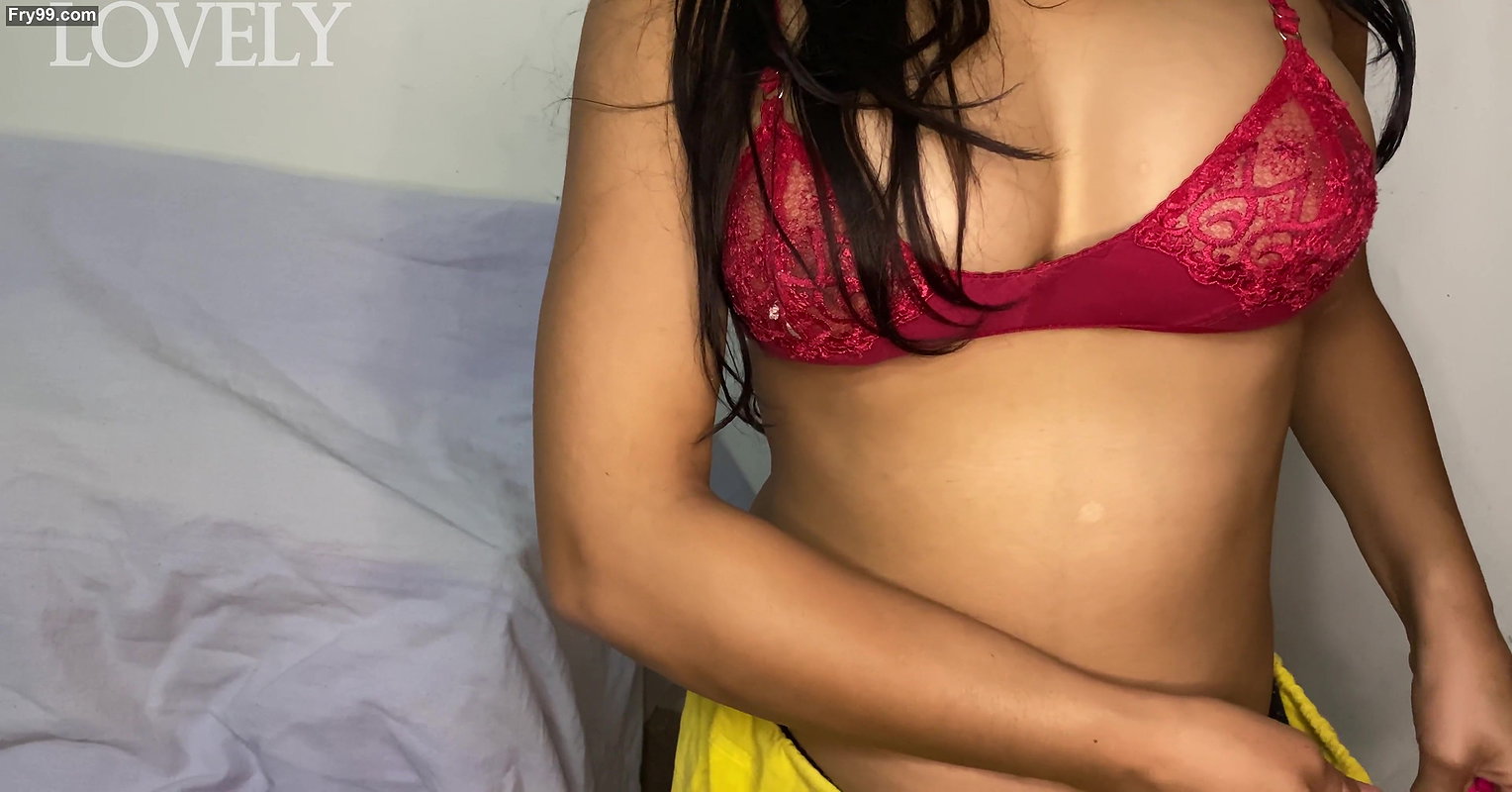 Fuck My Neighbour Desi aunty Hindi Audio