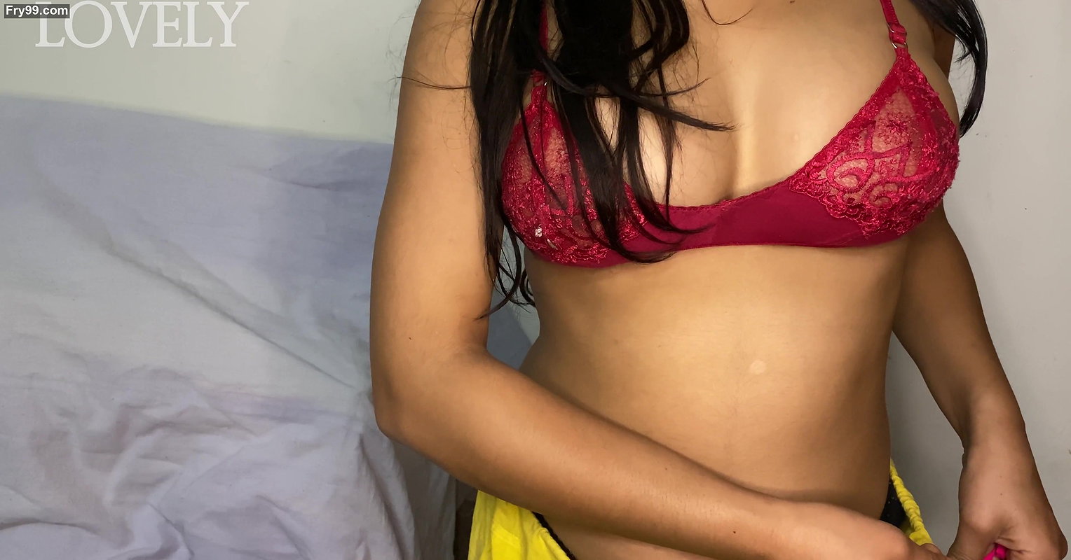 Fuck My Neighbour Desi aunty Hindi Audio