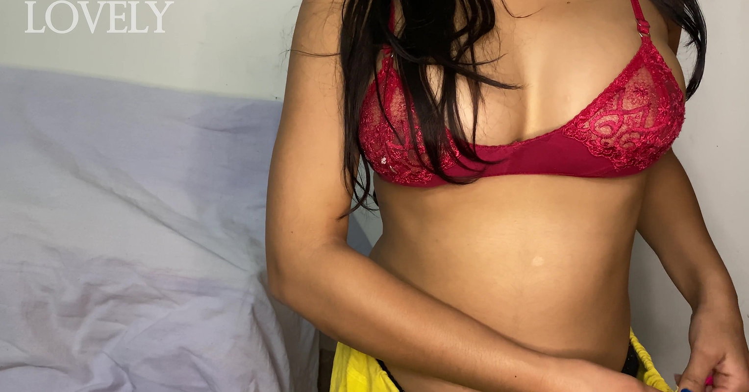 Fuck My Neighbour Desi aunty Hindi Audio