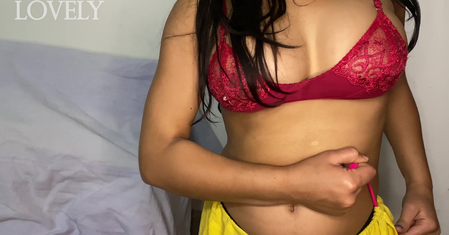 Fuck My Neighbour Desi aunty Hindi Audio