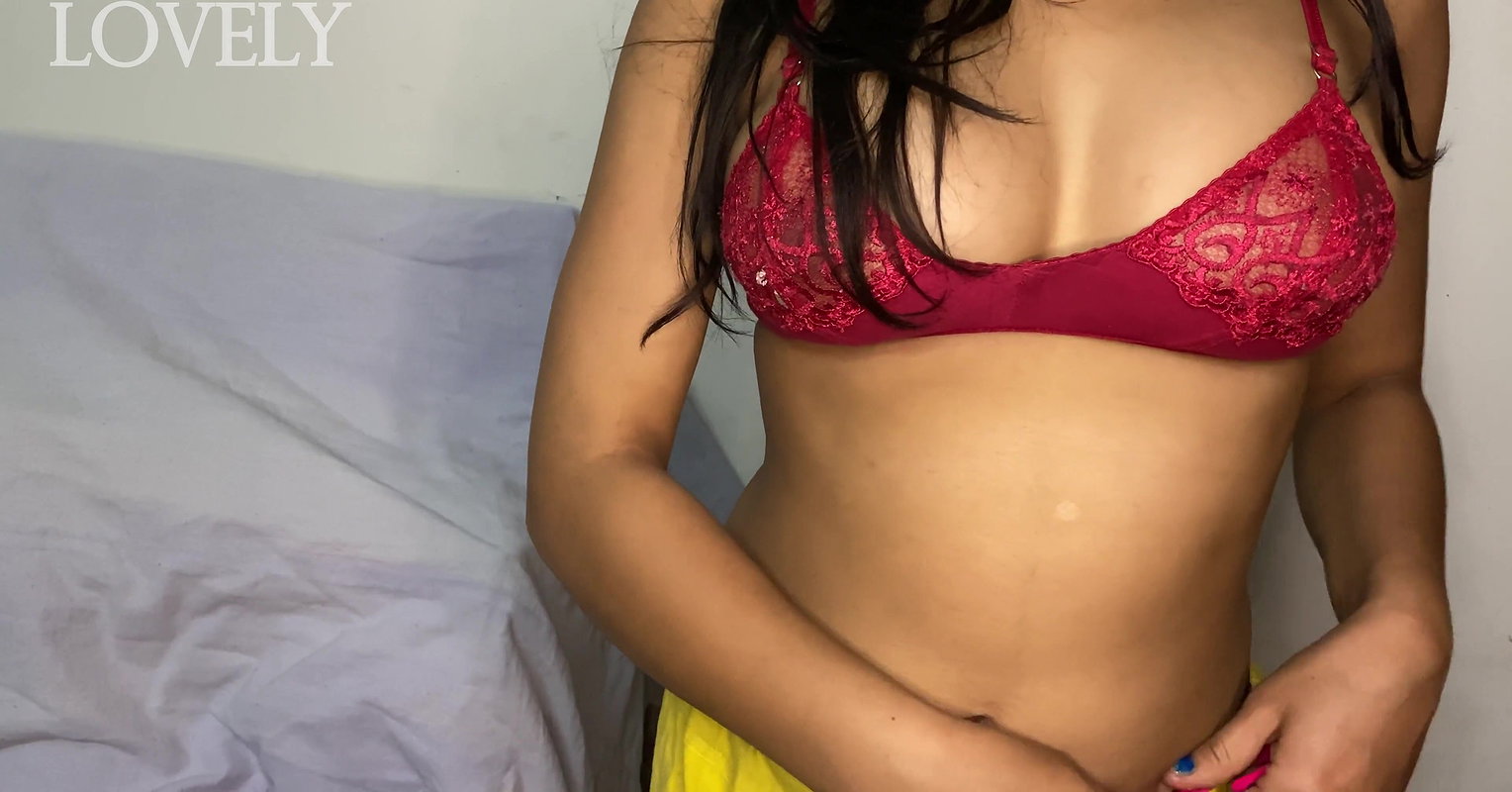 Fuck My Neighbour Desi aunty Hindi Audio