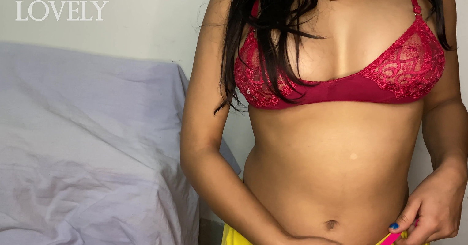 Fuck My Neighbour Desi aunty Hindi Audio