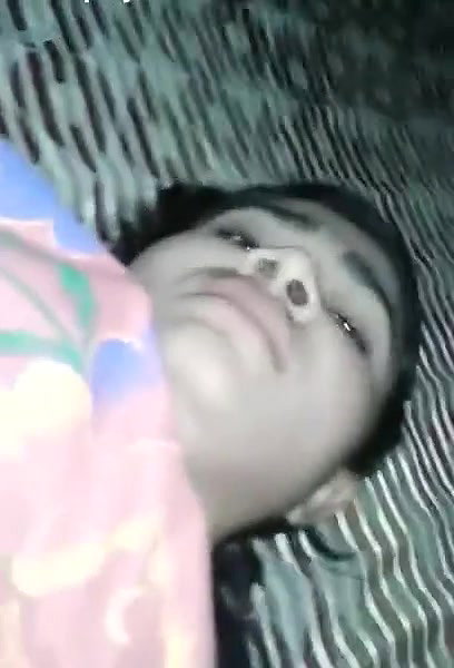 UP Ki Desi Chudai Clear Hindi