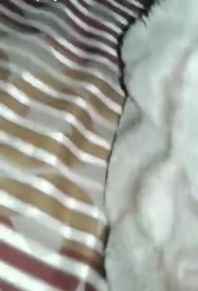 UP Ki Desi Chudai Clear Hindi