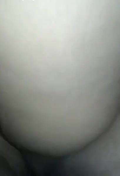 UP Ki Desi Chudai Clear Hindi