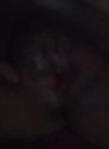 Condom Pehen Ke Bhabhi Ko Bistar