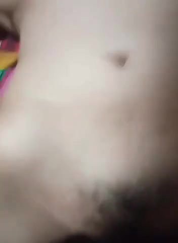 Condom Pehen Ke Bhabhi Ko Bistar