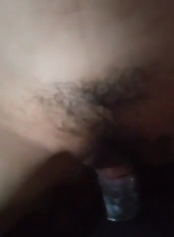 Condom Pehen Ke Bhabhi Ko Bistar